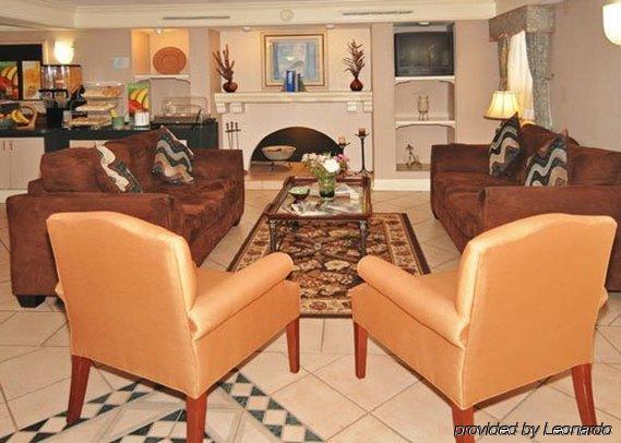 Motel 6-Euless, Tx - Dfw West Интерьер фото