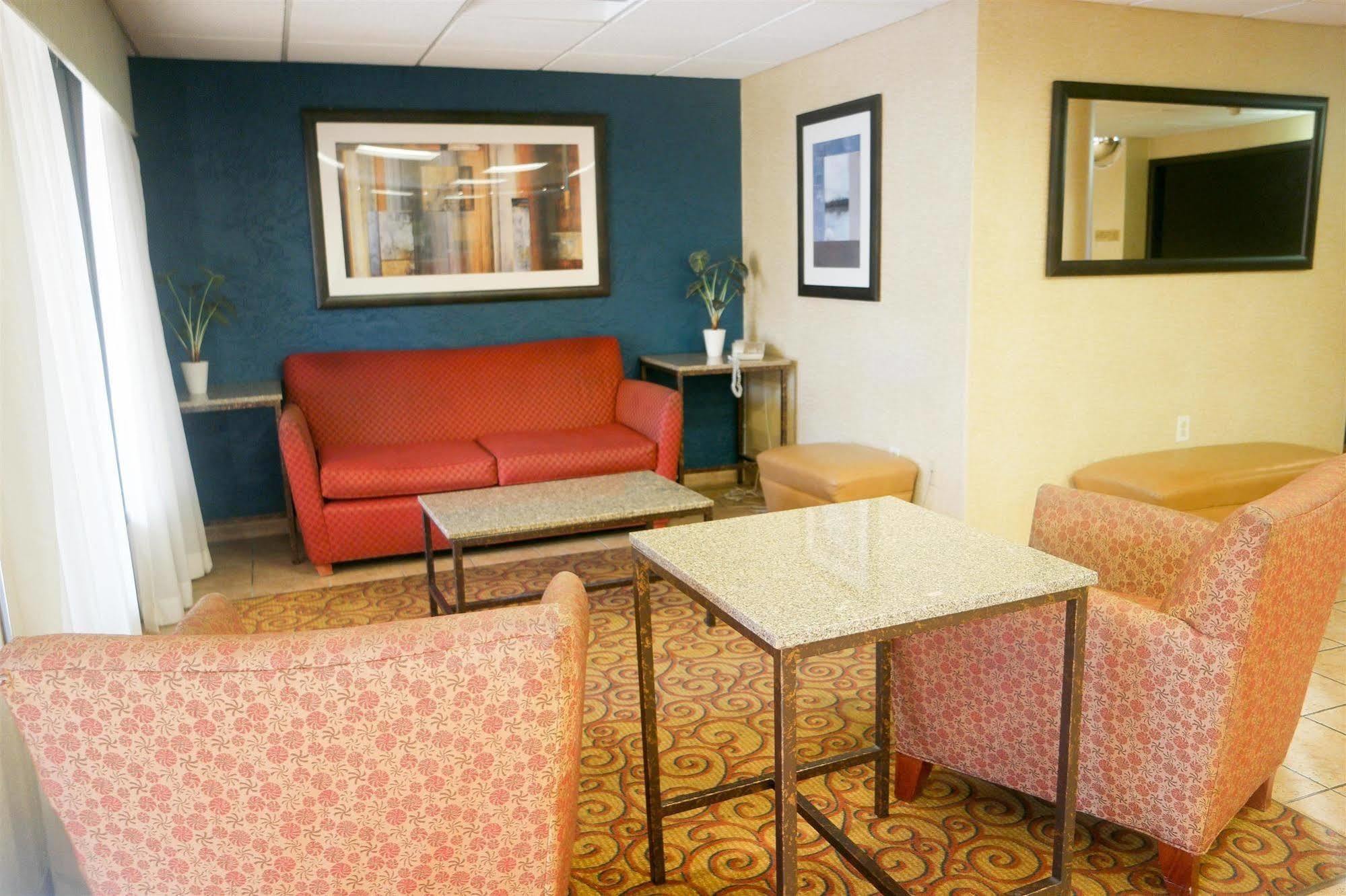 Motel 6-Euless, Tx - Dfw West Экстерьер фото