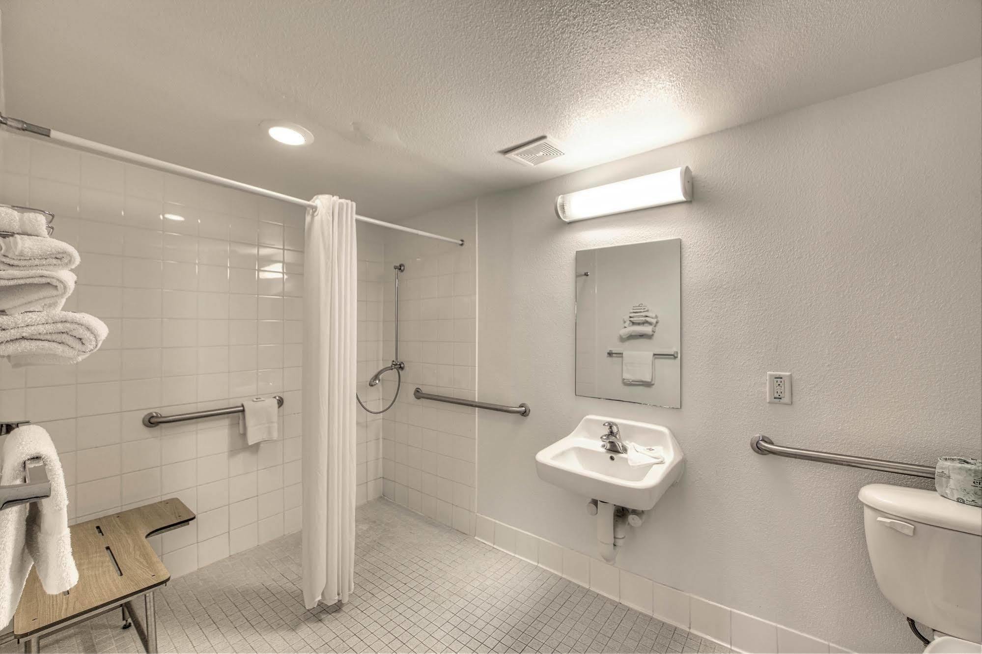 Motel 6-Euless, Tx - Dfw West Экстерьер фото